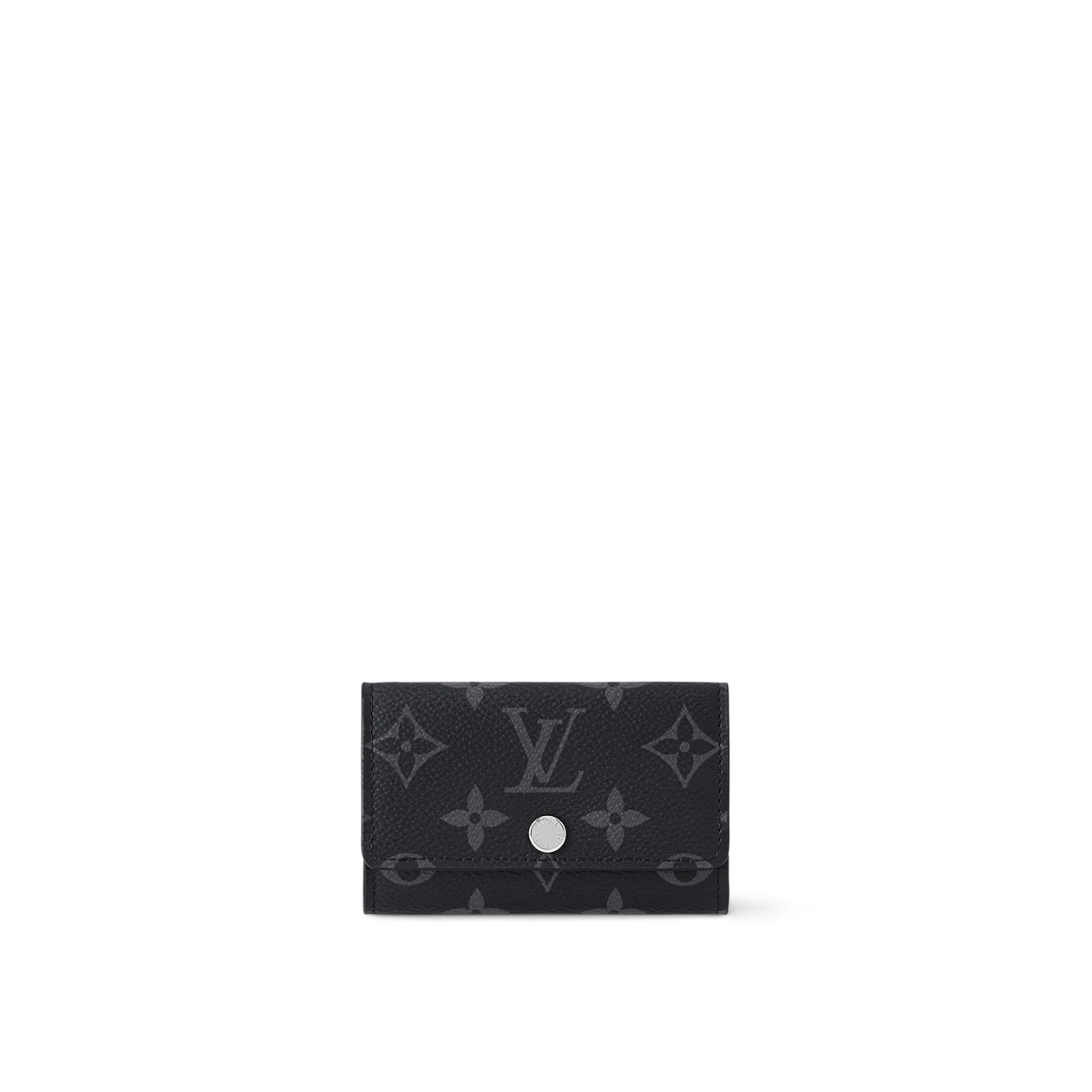 Louis Vuitton 6 Key Holder